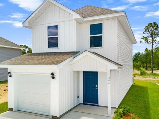 House for sale in Gulf, Florida
