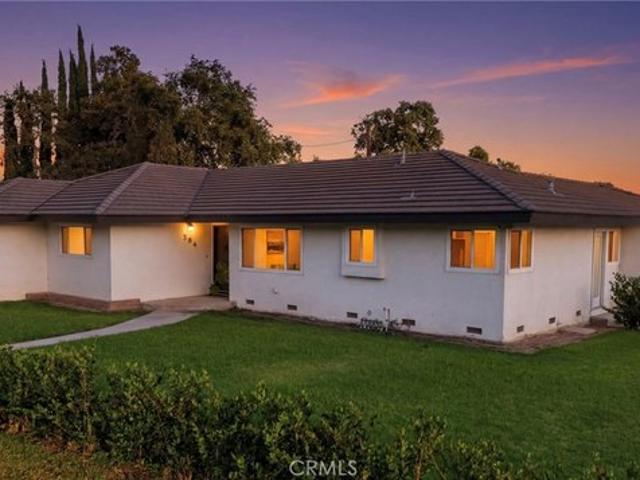 House for sale in Arcadia, California