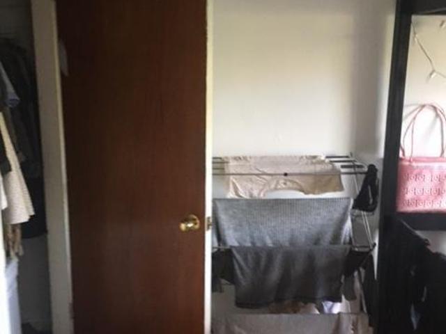 Apartment for rent in Boston, Massachusetts