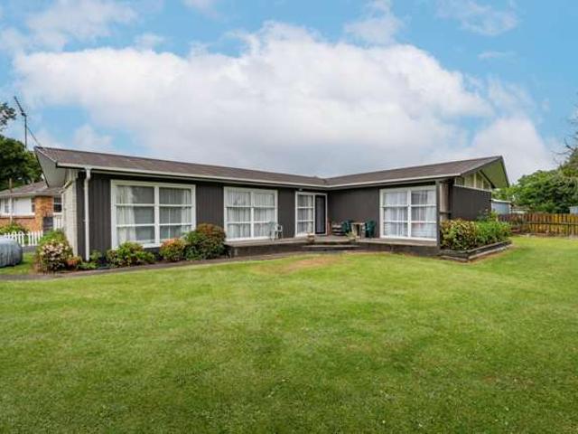 House for sale in Hamilton, Waikato