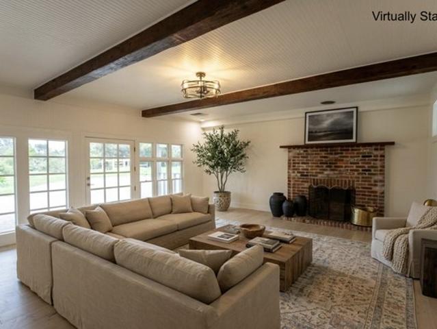 House for rent in Salinas, California