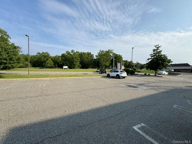 Property for rent in Circleville, New York