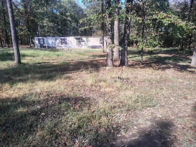 House for sale in Rose Bud, White County