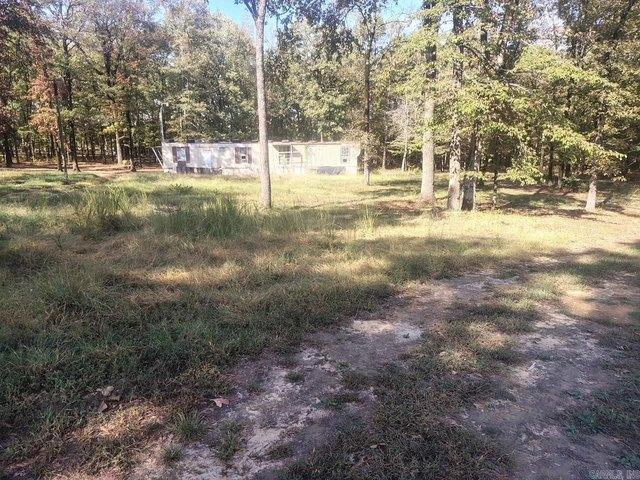 House for sale in Rose Bud, White County