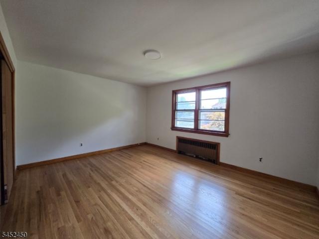 Property for rent in Passaic, New Jersey