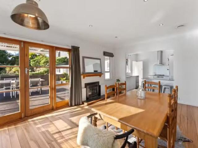 House for sale in Hillsborough, Taranaki