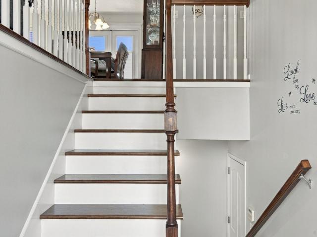 House for sale in The Estates, Pleasant View