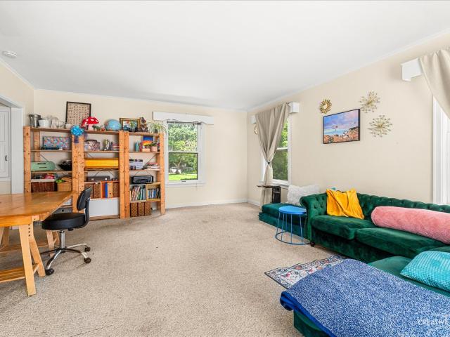 House for sale in Elgin, Illinois