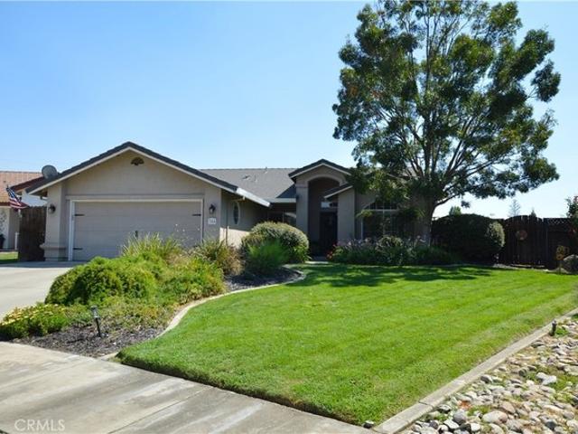 House for sale in Atwater, Merced County