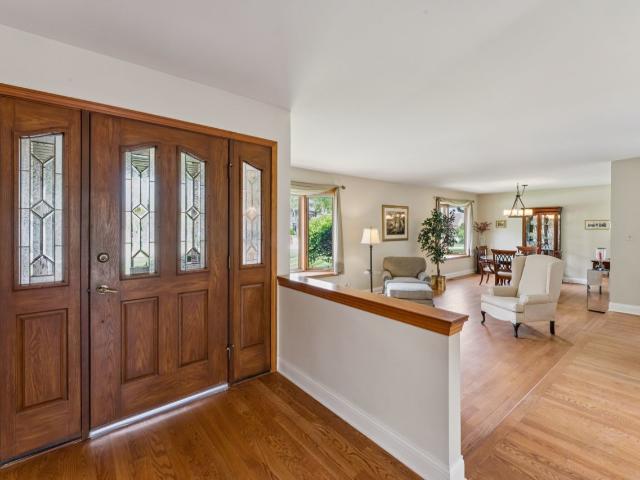 House for sale in Wood Dale, Illinois