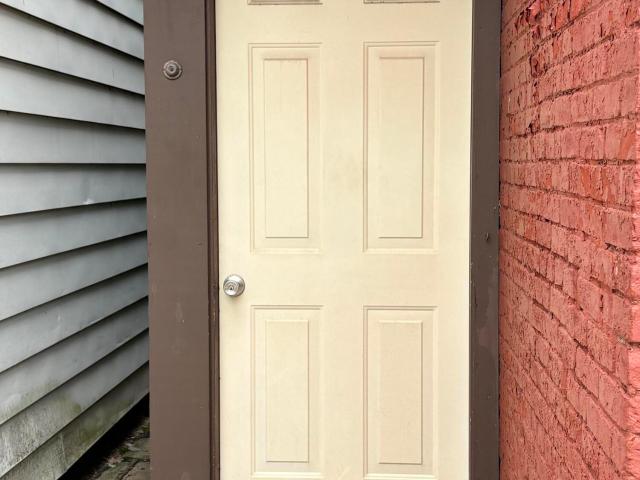 House for sale in Bloomsburg, Pennsylvania