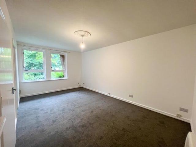 House for rent in Hillside, Scotland