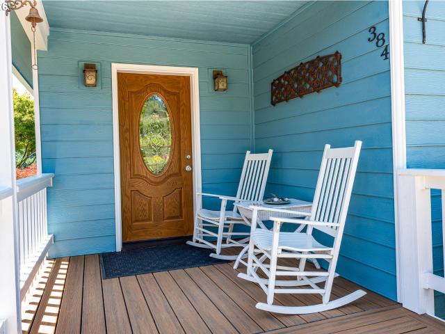 House for sale in Oregonia