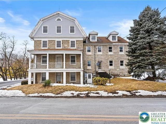 House for sale in Blandon, Pennsylvania