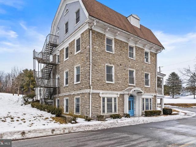 Commercial for sale in Pennsylvania