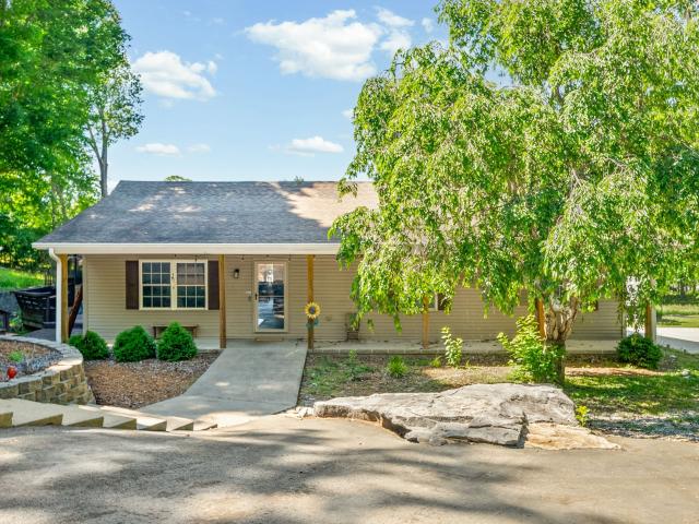 House for sale in Cadiz, Kentucky