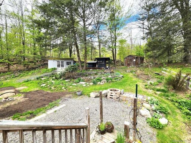 House for sale in Bloomington, New York