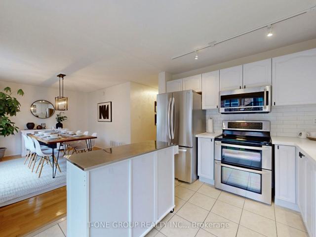 House for sale in York, Ontario