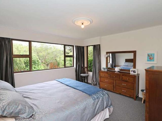 Property for sale in Invercargill, Southland