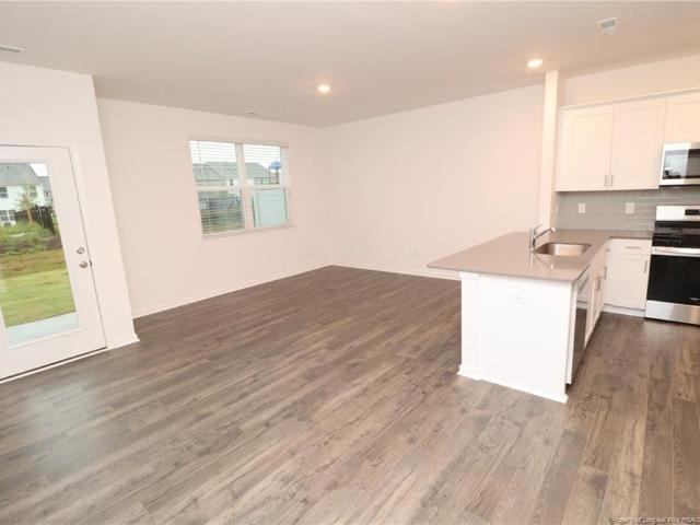 Property for rent in Wake, North Carolina
