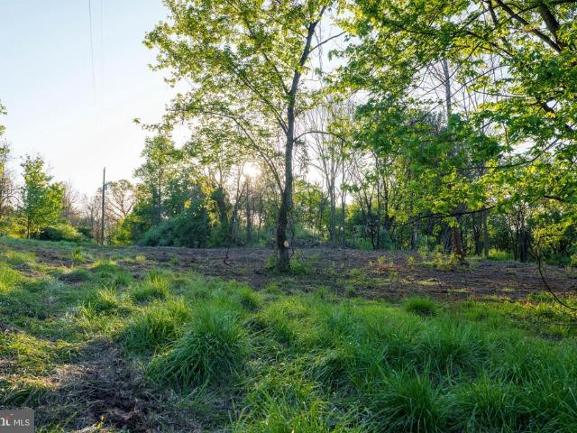 Land for sale in Virginia