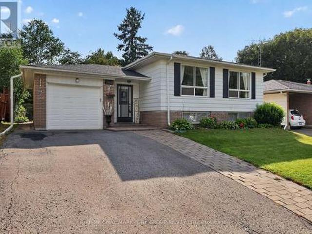 House for sale in York, Ontario