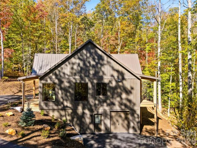House for sale in Happy Acres, Brevard