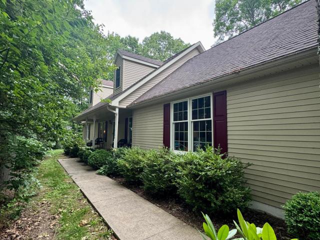 House for sale in Montour, Pennsylvania