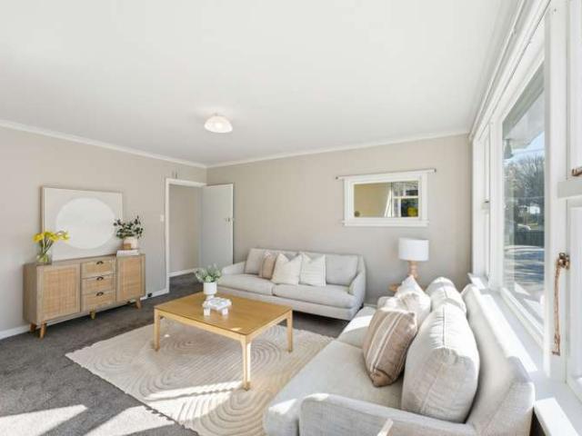 House for sale in Mairehau, Canterbury