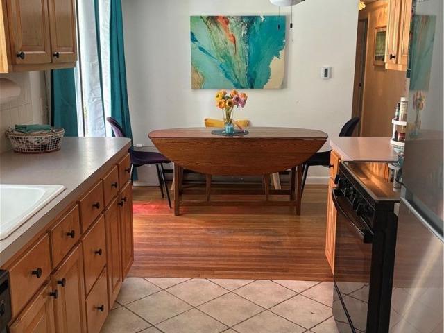 Property for rent in Rhode Island