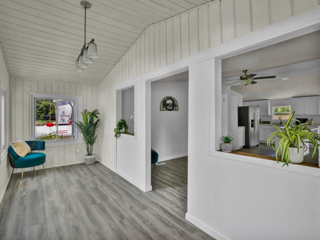 House for sale in North Vernon, Indiana
