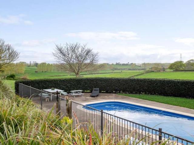 Property for sale in Horsham Downs, Waikato