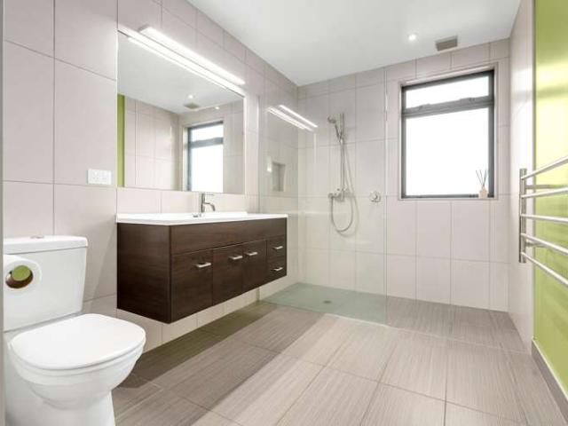 Property for sale in Horsham Downs, Waikato