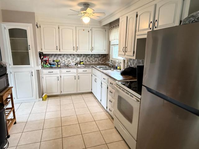 Property for rent in New Hampshire