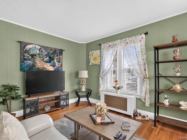House for sale in Port Chester, New York