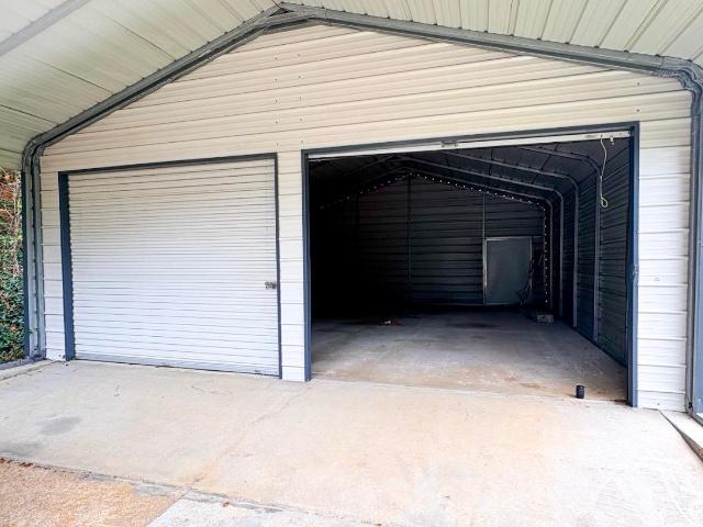 House for sale in Dora, Walker County