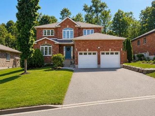 House for sale in Midland, Ontario