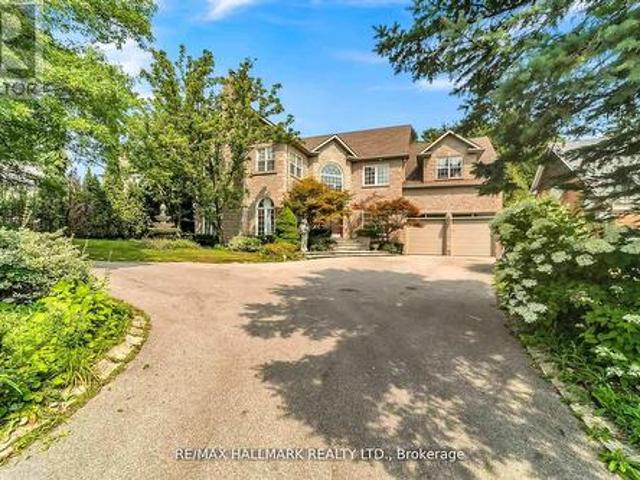 House for sale in York, Ontario