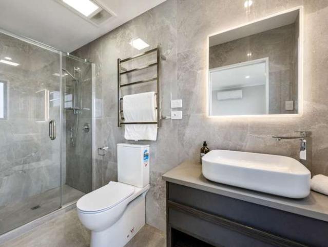 Townhouse for sale in Panmure, Oroua County