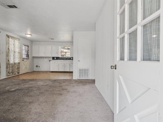 House for sale in Onalaska, Polk County