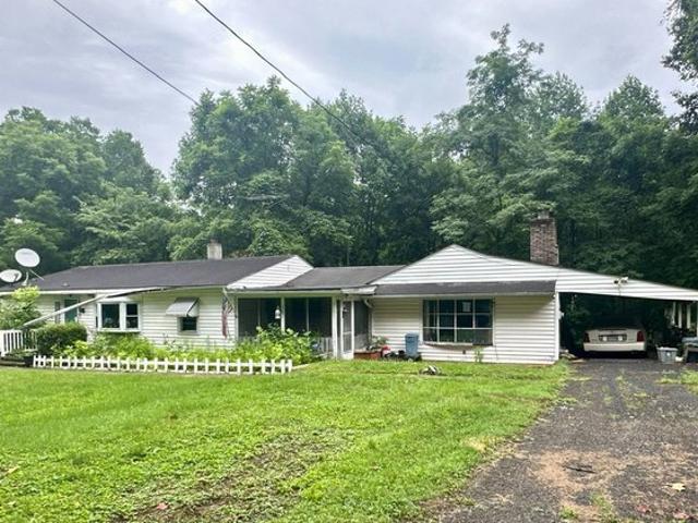 House for sale in Ross, Ohio
