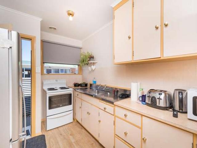 Apartment for sale in Palmerston North Central, Palmerston North