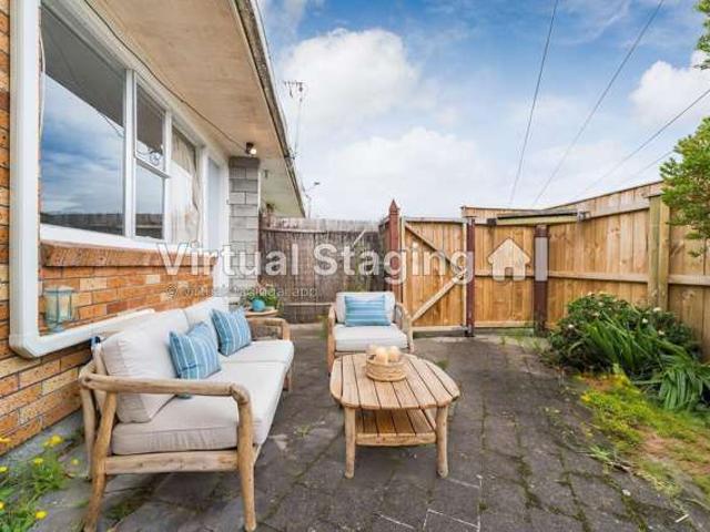 Apartment for sale in Manawatu District