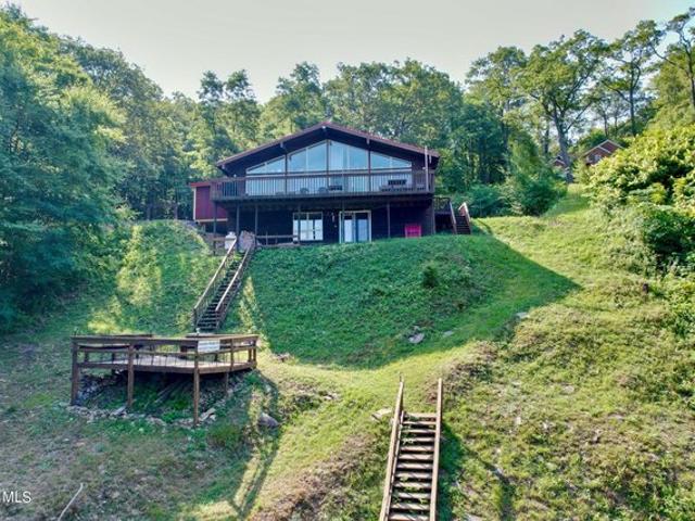 House for sale in Blair, Pennsylvania