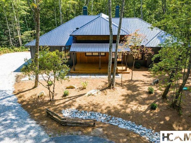 House for sale in North Carolina