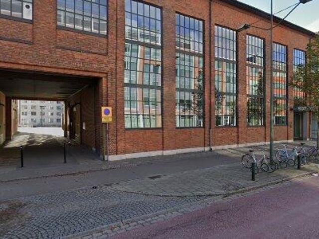 Lokal hyra i Malmö, Skåne