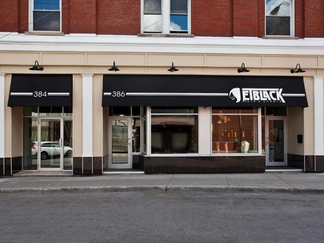 Apartment for rent in Mulhurst Bay, Ontario