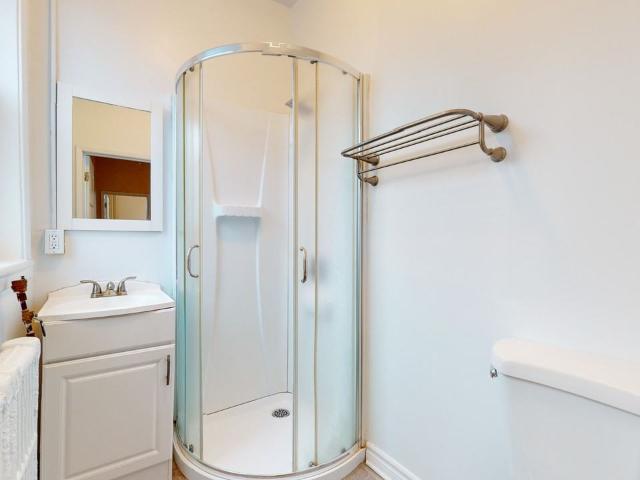 Apartment for rent in Mulhurst Bay, Ontario