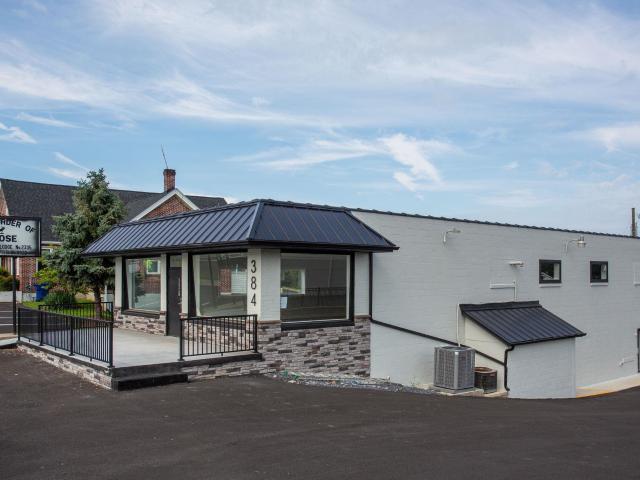 Property for rent in Virginia