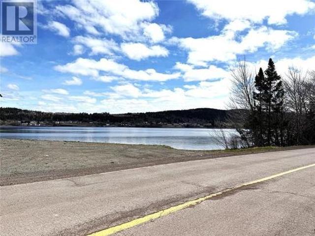 Land for sale in Alderburn, Newfoundland And Labrador
